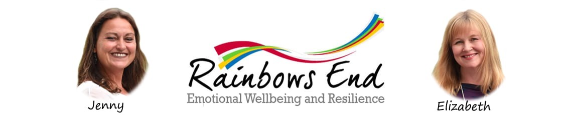 Rainbows End Coaching